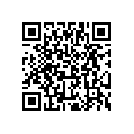 TPSD475K050S0300 QRCode