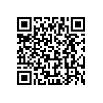 TPSD476K010H0100 QRCode