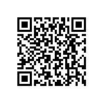 TPSD476K016R0150 QRCode