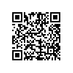 TPSD476K016R0200 QRCode