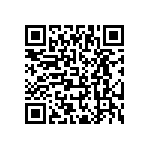 TPSD476M016R0080 QRCode