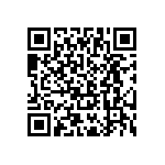 TPSD477K006R0045 QRCode