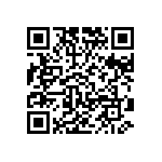 TPSD686K010R0100 QRCode