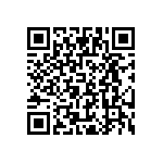 TPSD686M010R0150 QRCode