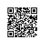 TPSD686M020R0150 QRCode