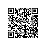 TPSD687K004R0060 QRCode