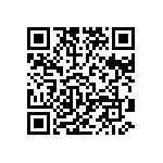 TPSE107K020R0100 QRCode