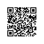 TPSE107M016R0100 QRCode