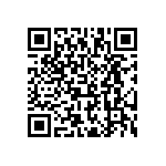 TPSE157M016R0100 QRCode