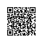 TPSE158M004R0075 QRCode