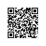 TPSE226K035R0125 QRCode