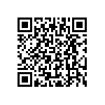 TPSE227M010R0150 QRCode