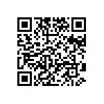 TPSE336M025R0100 QRCode