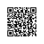 TPSE336M025R0175 QRCode