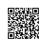 TPSE336M035R0100 QRCode