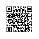 TPSE476M025R0080 QRCode