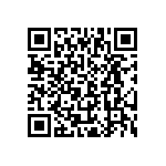 TPSE477K010R0050 QRCode