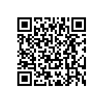 TPSE477M006R0045 QRCode