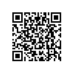TPSE687M002R0050 QRCode