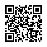 TPSMA10HE3_A-H QRCode