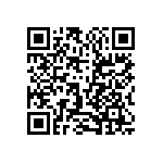 TPSMA11AHE3-61T QRCode