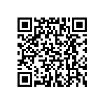 TPSMA12AHE3-61T QRCode