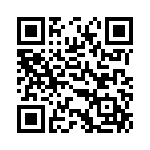 TPSMA13HE3-5AT QRCode