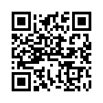 TPSMA13HE3-61T QRCode