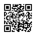 TPSMA20HE3-5AT QRCode