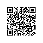 TPSMA30AHE3-5AT QRCode