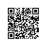 TPSMA39AHE3_B-H QRCode