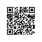 TPSMA43AHE3_B-H QRCode