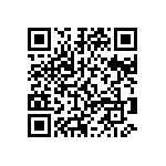 TPSMA43AHE3_B-I QRCode