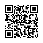 TPSMA43HE3_A-H QRCode
