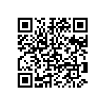 TPSMA6-8HE3-61T QRCode