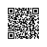 TPSMA6-8HE3_A-H QRCode
