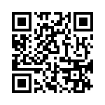 TPSMA6L20A QRCode