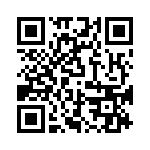 TPSMA6L33A QRCode