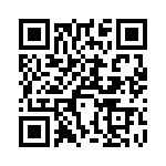 TPSMA6L6-0A QRCode