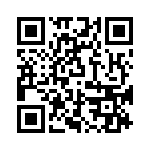 TPSMA6L70A QRCode