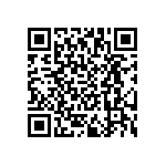 TPSMA7-5AHE3_A-H QRCode