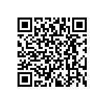 TPSMA8-2AHE3-61T QRCode