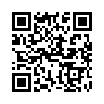 TPSMB10A QRCode