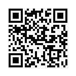 TPSMB12A QRCode