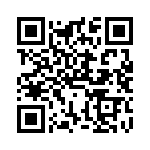 TPSMB12HE3-52T QRCode