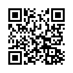 TPSMB18HE3-5BT QRCode