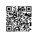 TPSMB22AHE3_A-I QRCode