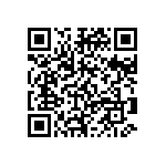 TPSMB30AHE3_A-H QRCode