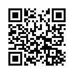 TPSMB33HE3-52T QRCode