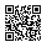 TPSMB51CA QRCode